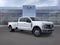 2025 Ford F-350SD Lariat DRW