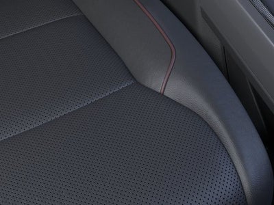 2025 Ford F-350SD Lariat DRW