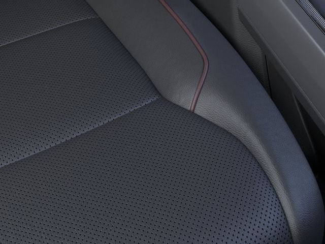 2025 Ford F-350SD Lariat DRW