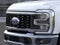 2025 Ford F-350SD Lariat DRW