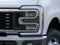 2025 Ford F-350SD Lariat DRW