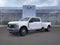 2025 Ford F-350SD Lariat DRW
