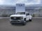 2025 Ford F-350SD Lariat DRW