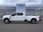 2025 Ford F-350SD Lariat DRW