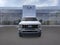 2025 Ford F-350SD Lariat DRW