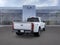 2025 Ford F-350SD Lariat DRW