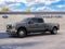 2027 Ford F-350SD XLT DRW