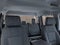 2027 Ford F-350SD XLT DRW