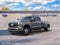 2027 Ford F-350SD XLT DRW
