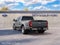 2027 Ford F-350SD XLT DRW