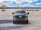 2027 Ford F-350SD XLT DRW
