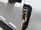 2026 Ford F-350SD Lariat HI OUTPUT POWER STROKE