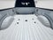 2026 Ford F-350SD Lariat HI OUTPUT POWER STROKE