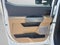 2026 Ford F-350SD Lariat HI OUTPUT POWER STROKE