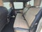 2026 Ford F-350SD Lariat HI OUTPUT POWER STROKE