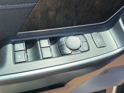 2026 Ford F-350SD Lariat HI OUTPUT POWER STROKE