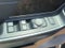 2026 Ford F-350SD Lariat HI OUTPUT POWER STROKE