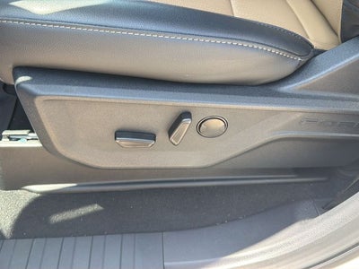 2026 Ford F-350SD Lariat HI OUTPUT POWER STROKE