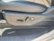 2026 Ford F-350SD Lariat HI OUTPUT POWER STROKE