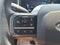 2026 Ford F-350SD Lariat HI OUTPUT POWER STROKE