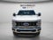 2026 Ford F-350SD Lariat HI OUTPUT POWER STROKE