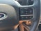 2026 Ford F-350SD Lariat HI OUTPUT POWER STROKE