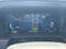 2026 Ford F-350SD Lariat HI OUTPUT POWER STROKE