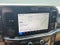 2026 Ford F-350SD Lariat HI OUTPUT POWER STROKE