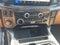 2026 Ford F-350SD Lariat HI OUTPUT POWER STROKE