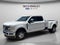 2026 Ford F-350SD Lariat HI OUTPUT POWER STROKE