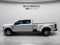 2026 Ford F-350SD Lariat HI OUTPUT POWER STROKE