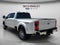 2026 Ford F-350SD Lariat HI OUTPUT POWER STROKE