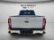 2026 Ford F-350SD Lariat HI OUTPUT POWER STROKE