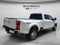 2026 Ford F-350SD Lariat HI OUTPUT POWER STROKE