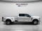 2026 Ford F-350SD Lariat HI OUTPUT POWER STROKE