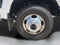 2026 Ford F-350SD Lariat HI OUTPUT POWER STROKE