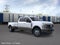 2026 Ford F-350SD King Ranch DRW