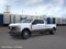 2026 Ford F-350SD King Ranch DRW