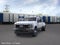 2026 Ford F-350SD King Ranch DRW