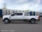 2026 Ford F-350SD King Ranch DRW