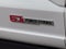 2027 Ford F-350SD Platinum Plus DRW