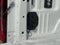 2027 Ford F-350SD Platinum Plus DRW