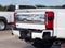 2027 Ford F-350SD Platinum Plus DRW