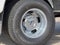 2027 Ford F-350SD Platinum Plus DRW