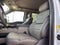 2027 Ford F-350SD Platinum Plus DRW