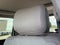 2027 Ford F-350SD Platinum Plus DRW