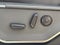 2027 Ford F-350SD Platinum Plus DRW