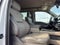 2027 Ford F-350SD Platinum Plus DRW