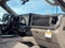 2027 Ford F-350SD Platinum Plus DRW