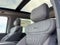 2027 Ford F-350SD Platinum Plus DRW